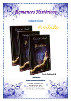 Medieval 02 - Proibidol.pdf